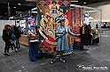 VBS_2051 - Torino Comics 2023